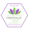 chrysalis-lotus-logo-update