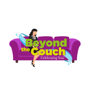Logo - Beyond The Couch 02-01